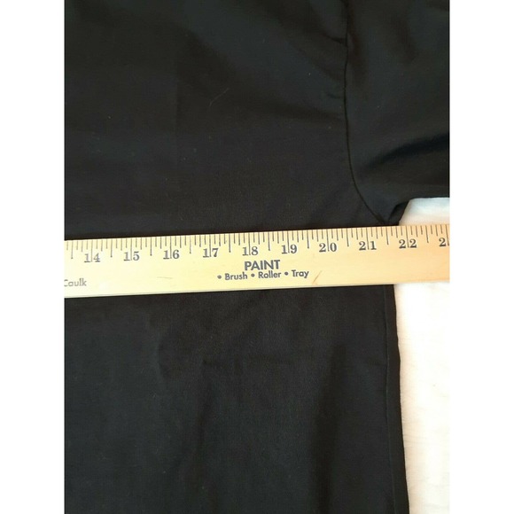 Machinist/Space Series T Shirt 'Just One Shot' Med Front/Back - Picture 10 of 10